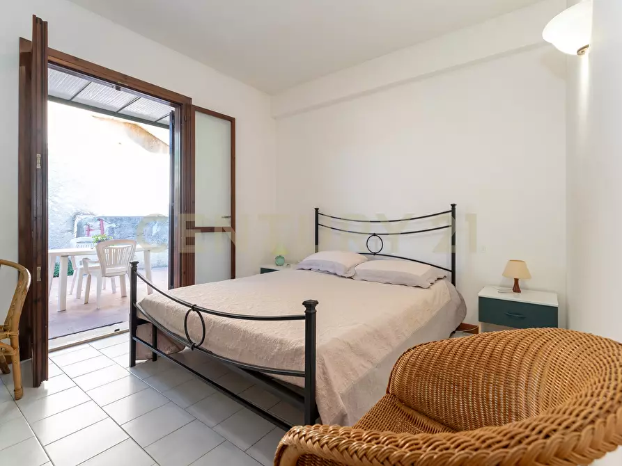 Immagine 39 di Villa in vendita  in baia arcile a Augusta