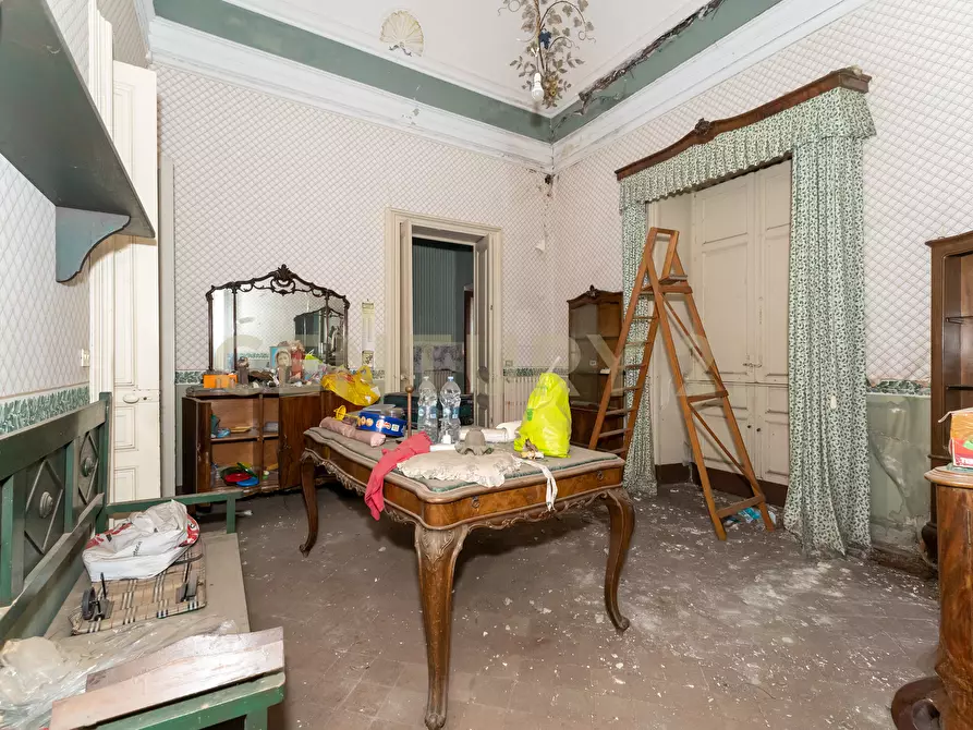 Immagine 76 di Casa indipendente in vendita  in Via Armando Diaz 83 a Zafferana Etnea