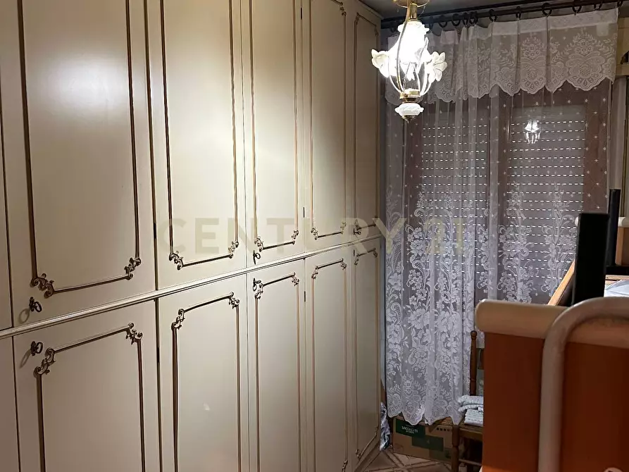 Immagine 21 di Appartamento in vendita  a Scansano