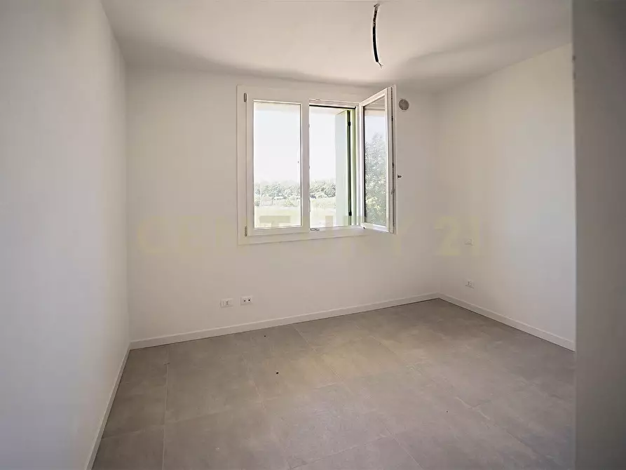 Immagine 2 di Trilocale in vendita  in Via Toffanelle Nuove a Zevio