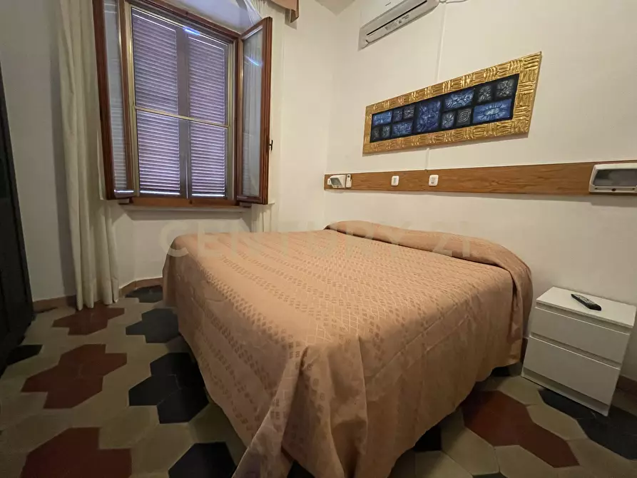 Immagine 5 di Albergo/B&B/Residence in vendita  in Corso Italia 165 a Orbetello