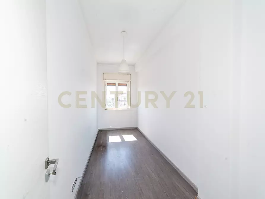 Immagine 24 di Appartamento in vendita  in Via Antonio Gagini 10 a Catania