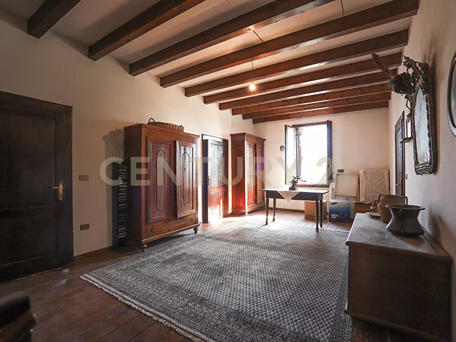 Immagine 23 di Rustico / casale in vendita  in Via Trento 70 a Minerbe