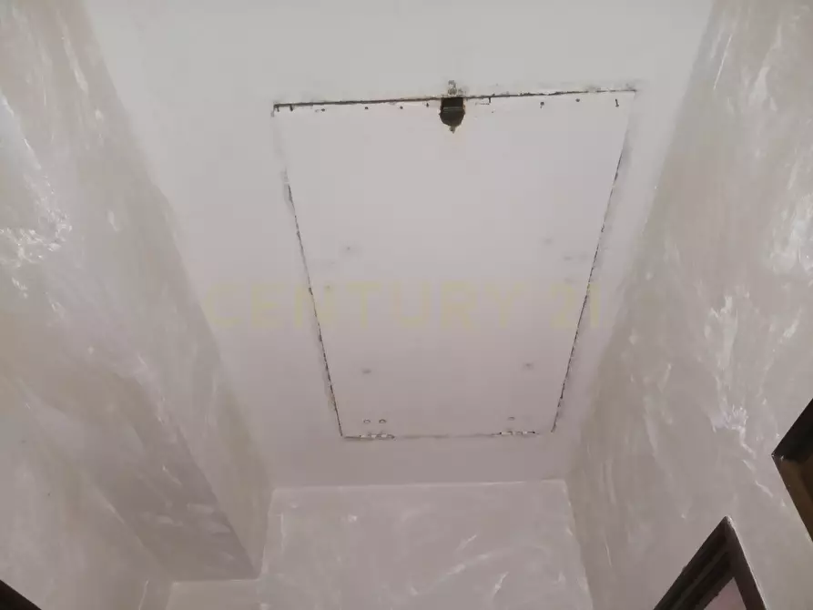 Immagine 31 di Bilocale in vendita  in Via Spirito Santo 51 a Aci Sant'antonio