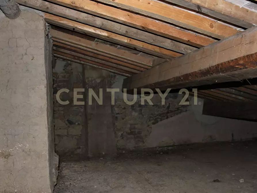 Immagine 12 di Rustico / casale in vendita  in Località Preselle sp 159 a Scansano