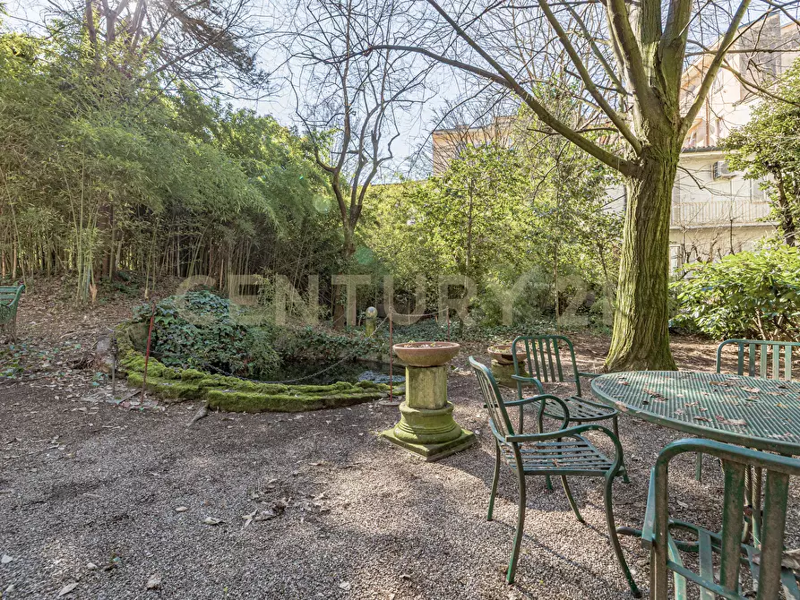 Immagine 53 di Casa indipendente in vendita  in Via Oscasali 3 a Cremona