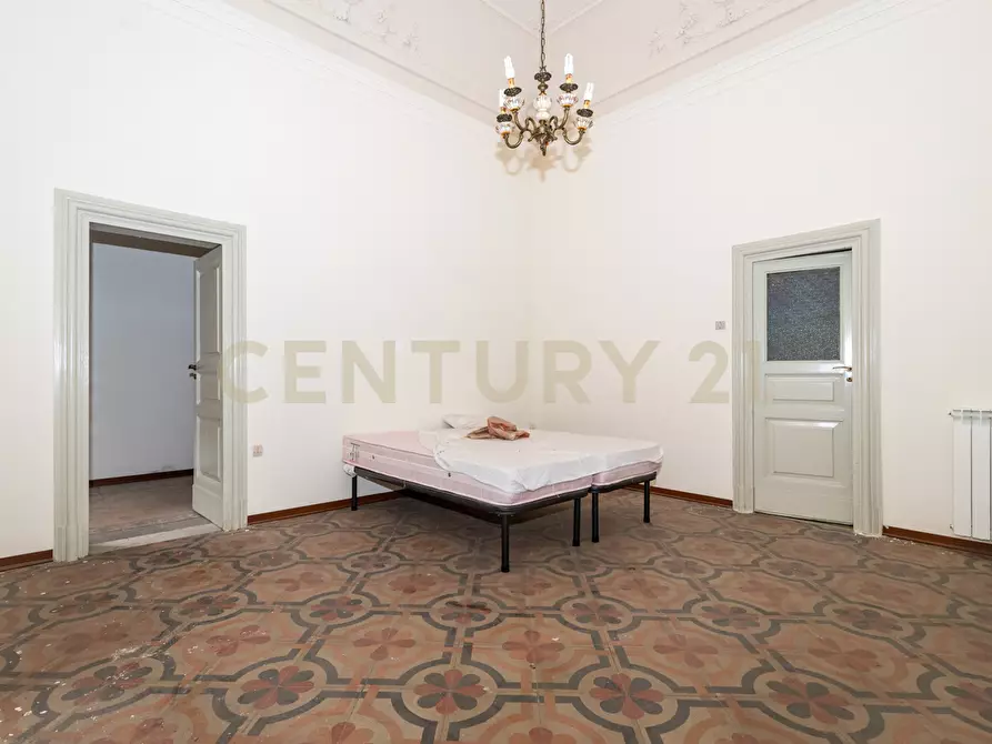 Immagine 22 di Appartamento in vendita  in Via Pacini a Catania