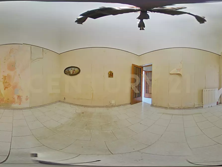 Immagine 44 di Casa indipendente in vendita  in Via Roma 119 a Mascalucia