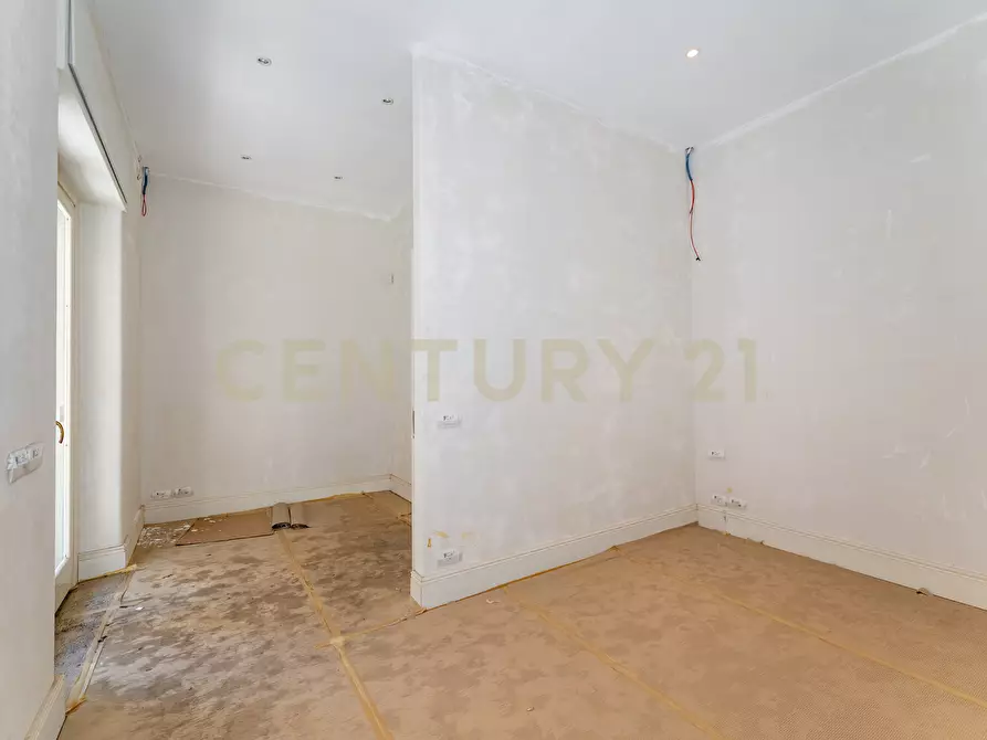 Immagine 47 di Villa in vendita  in Via Salvatore Paola 177 a Catania