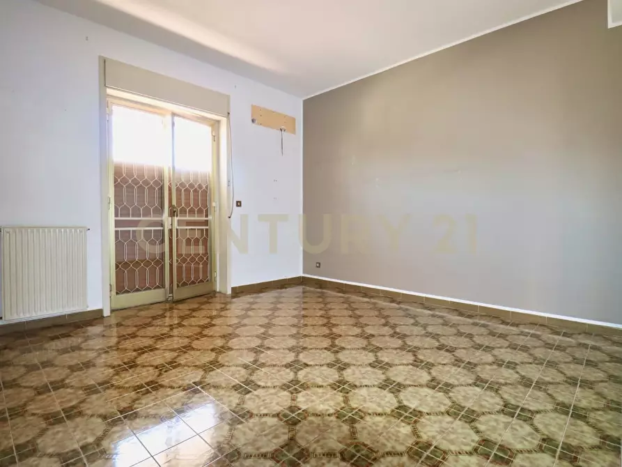 Immagine 19 di Appartamento in vendita  in Via Inserra 5 a Palermo