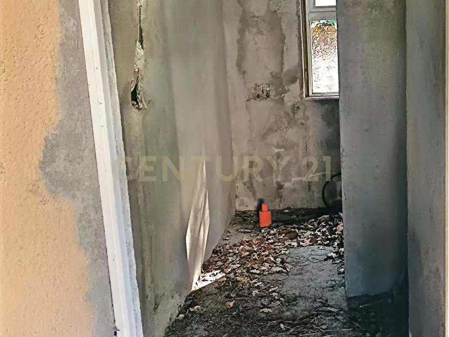 Immagine 12 di Casa indipendente in vendita  in Via Tarderia 79 a Pedara