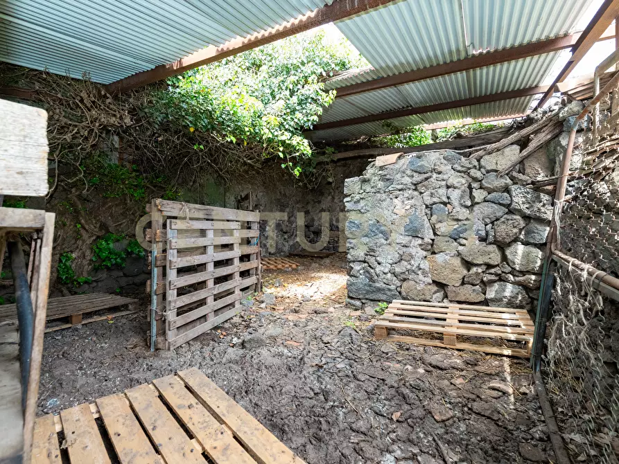 Immagine 7 di Terreno industriale in vendita  in Via dei Belfiore 4 a Valverde