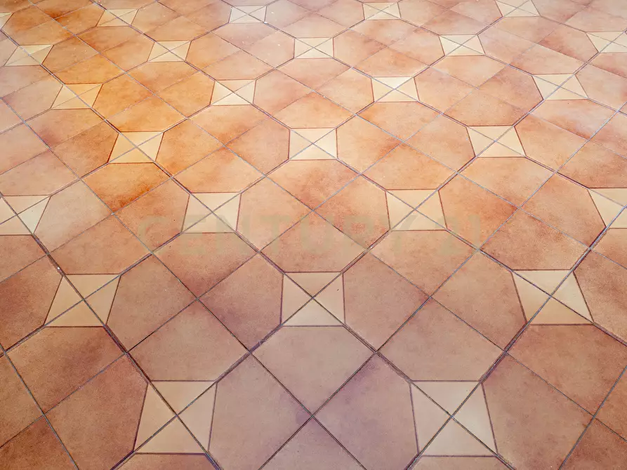 Immagine 25 di Trilocale in vendita  in Via San Nicolò 134 a Aci Catena