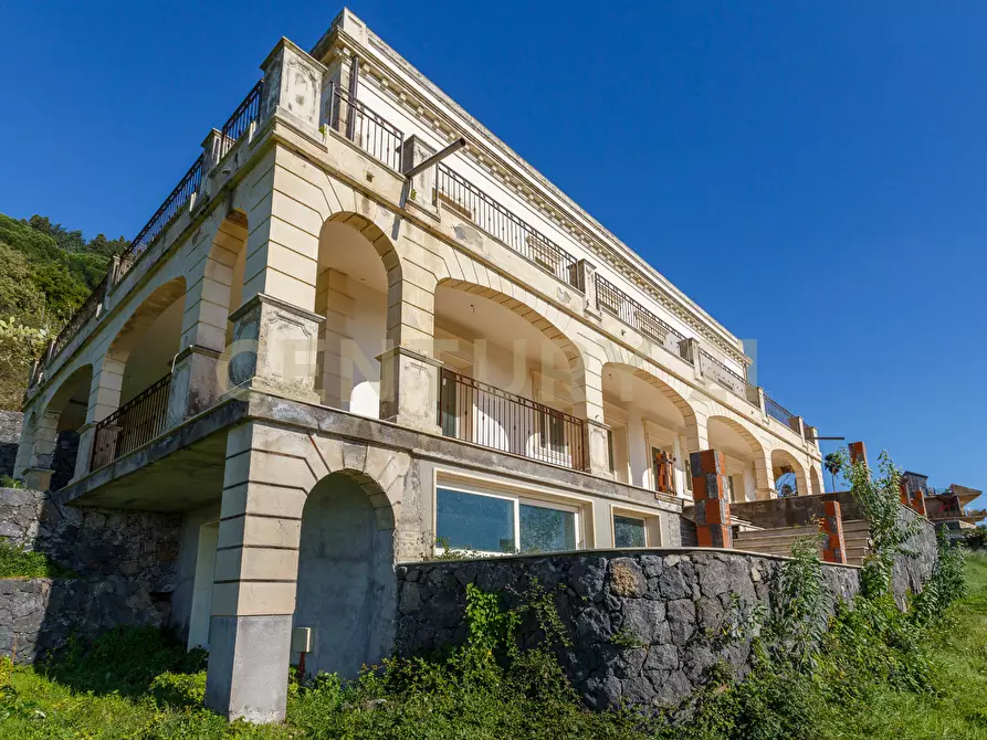 Immagine 32 di Villa in vendita  in Via Casalrosato 19 a Valverde