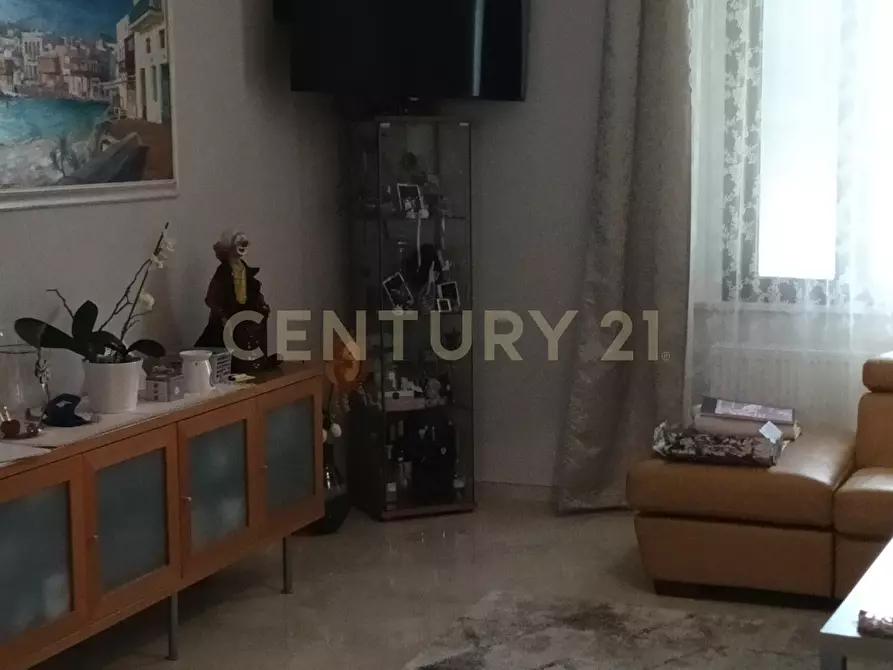 Immagine 48 di Rustico / casale in vendita  in località Sant'Andrea 17 a Gavorrano