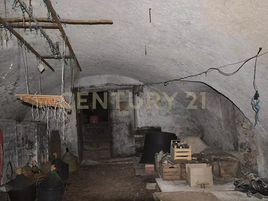 Immagine 23 di Rustico / casale in vendita  in Via Squaranto 6 a Verona