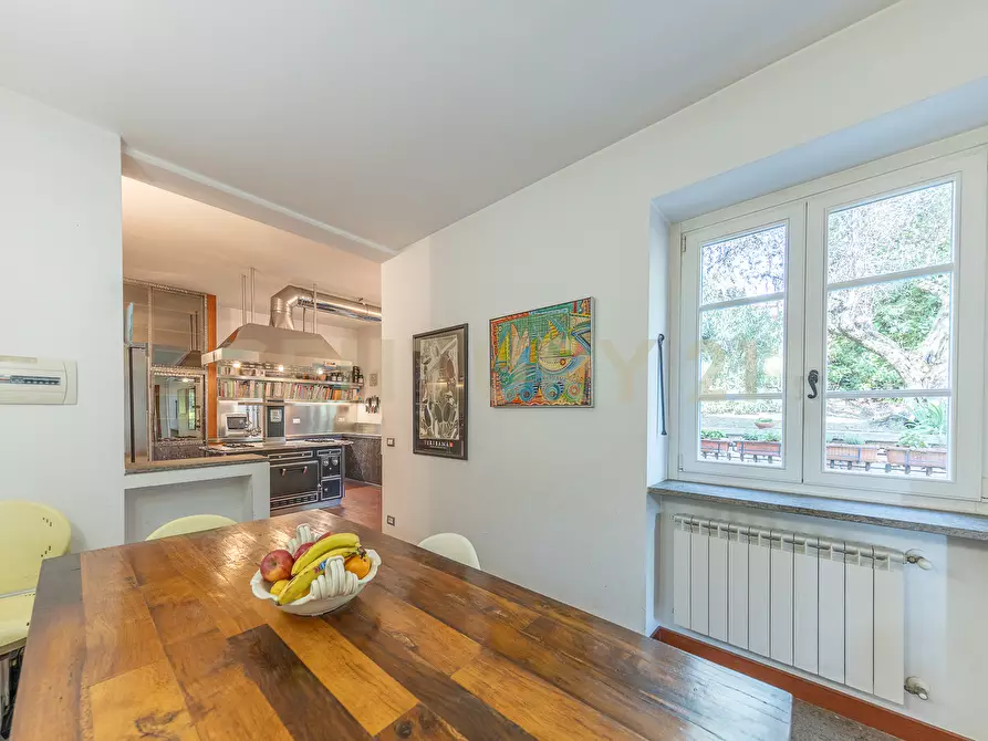 Immagine 96 di Casa indipendente in vendita  in Via di Grotte Maria 67 a Frascati