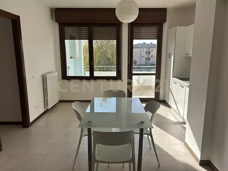 Immagine 4 di Bilocale in vendita  in Via Maestri del Lavoro snc a San Bonifacio