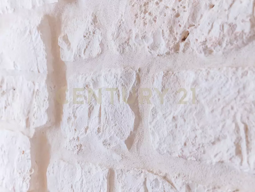 Immagine 28 di Villa in vendita  in la dialma a Ostuni