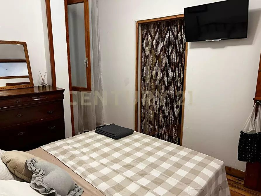 Immagine 9 di Bilocale in vendita  in Via delle Magnolie a San Felice Del Benaco