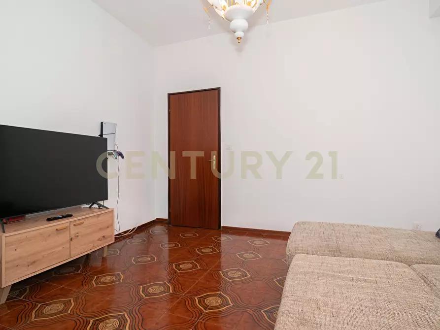 Immagine 8 di Appartamento in vendita  in Via delle Robinie 4 a Catania