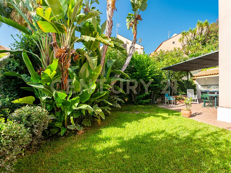 Immagine 16 di Villa in vendita  in Contrada Arcile a Augusta