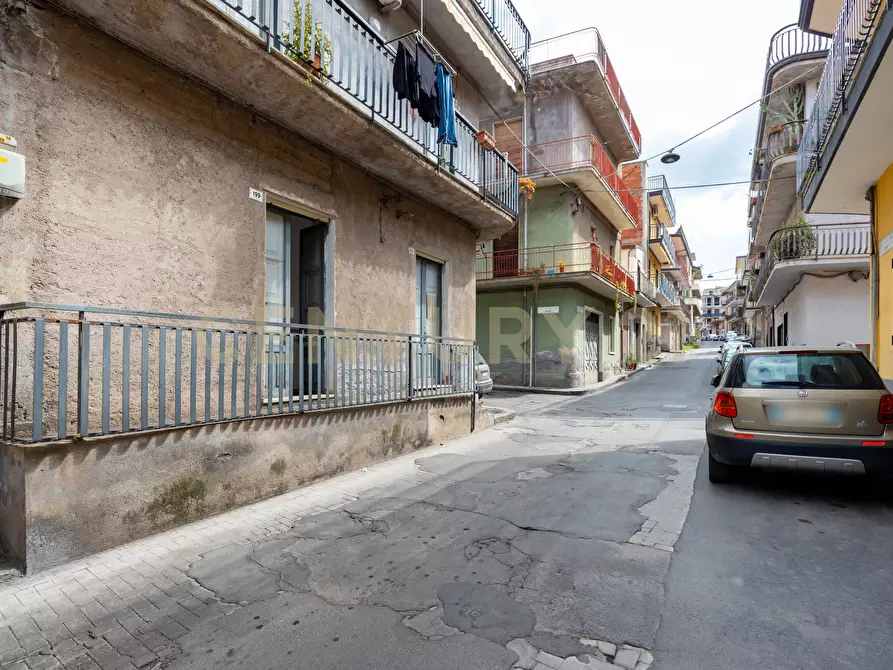 Immagine 15 di Pentalocale in vendita  in Via Feltre 39 a Paterno'