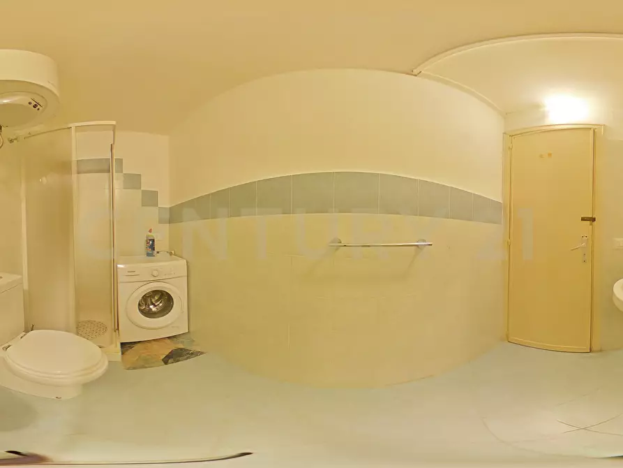 Immagine 41 di Bilocale in vendita  in Contrada Pietrenere 17 a Giardini-Naxos