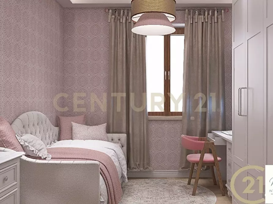 Immagine 9 di Pentalocale in vendita  in Via Ricasoli 15 a Arcidosso