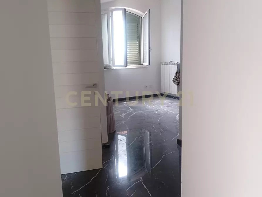 Immagine 8 di Attico in vendita  a Modica