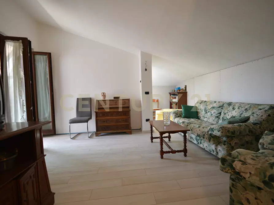 Immagine 34 di Casa indipendente in vendita  in Via Alfredo Catalani 5 a Grosseto