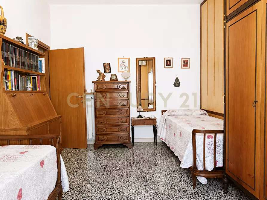 Immagine 22 di Pentalocale in vendita  in VIA PRIMO MAGGIO 51 51 a Abbadia San Salvatore