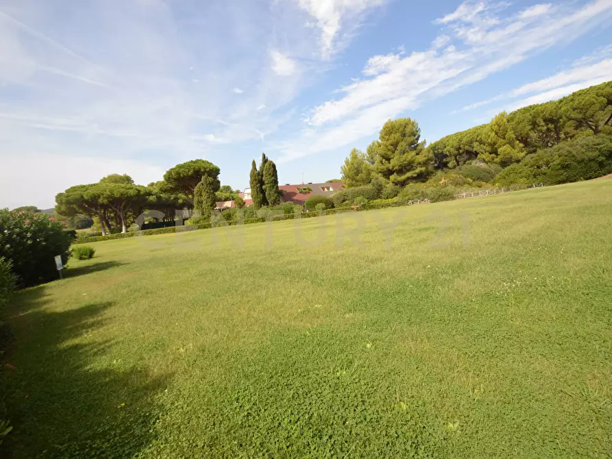 Immagine 23 di Appartamento in vendita  a Castiglione Della Pescaia