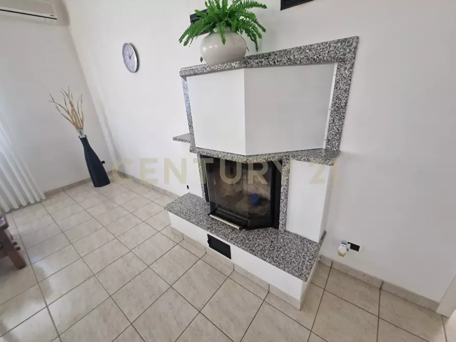 Immagine 17 di Casa indipendente in vendita  in Vico Fontana Mura 4 a Giba