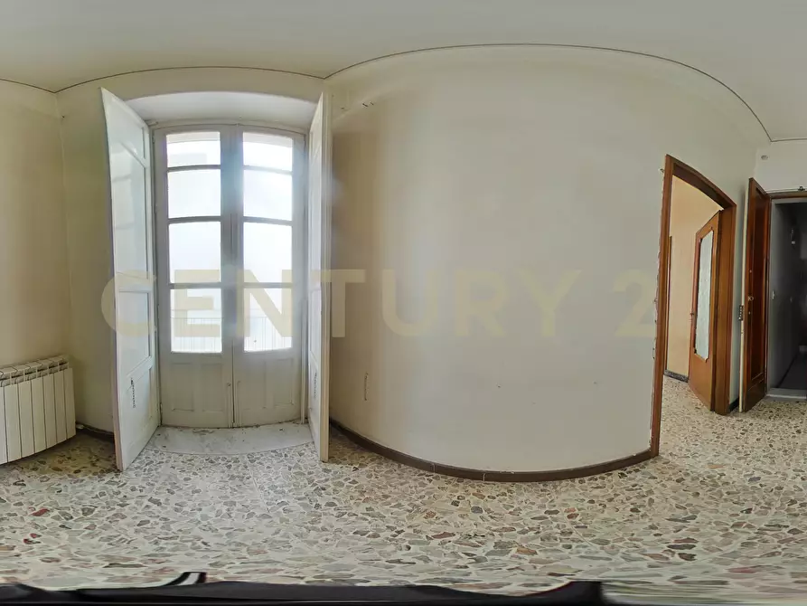 Immagine 61 di Pentalocale in vendita  in Via Milano 60 a Catania