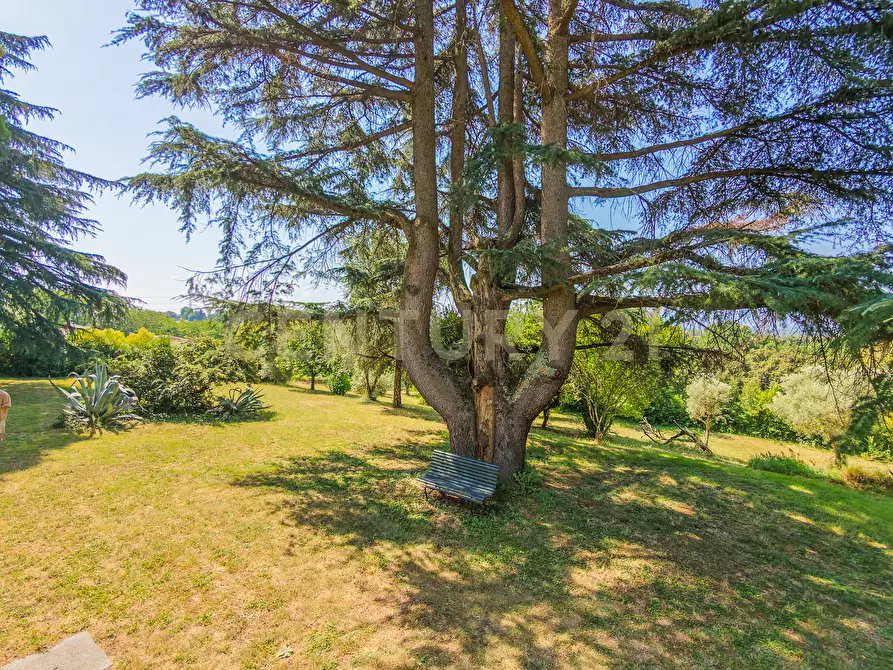 Immagine 86 di Villa in vendita  in Via Pedemontana 319 a Palestrina