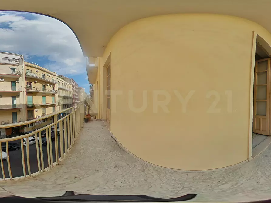 Immagine 64 di Pentalocale in vendita  in Via Milano 60 a Catania
