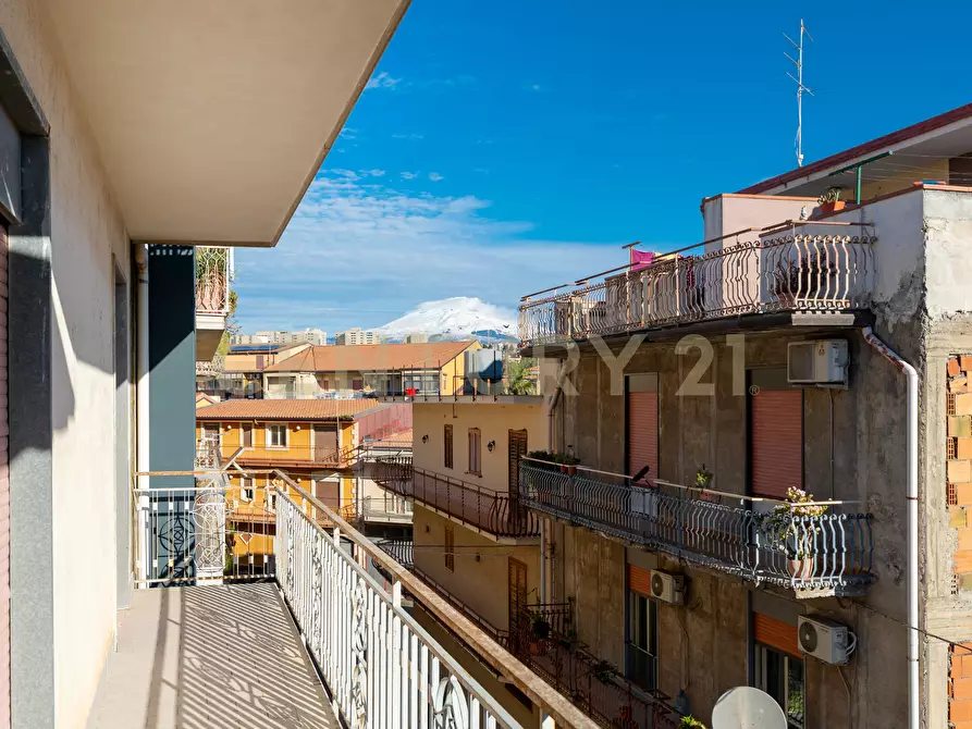 Immagine 59 di Casa indipendente in vendita  in Via del Chinotto 14 a Catania