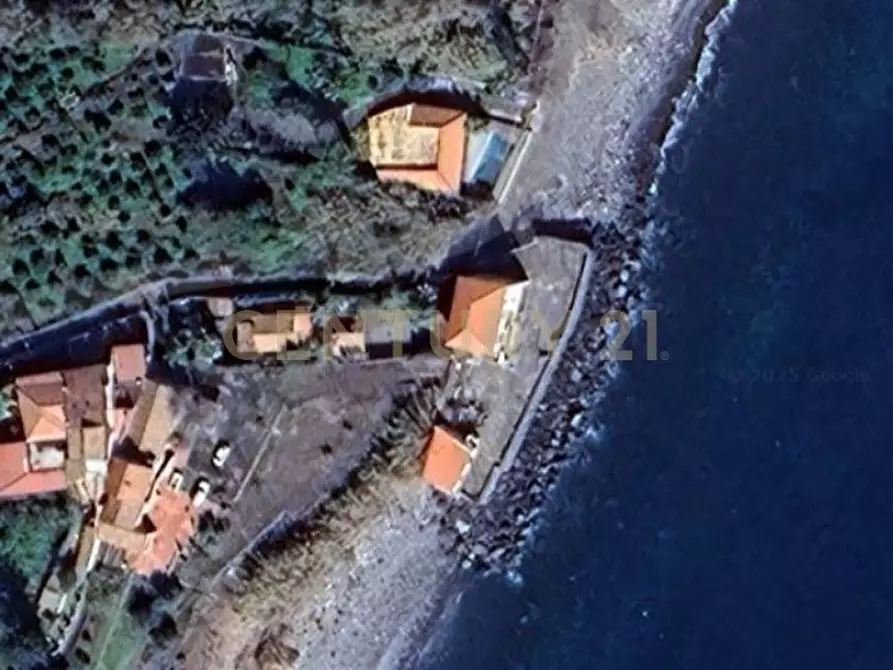 Immagine 13 di Rustico / casale in vendita  in Strada 9 Praiola 14 a Riposto