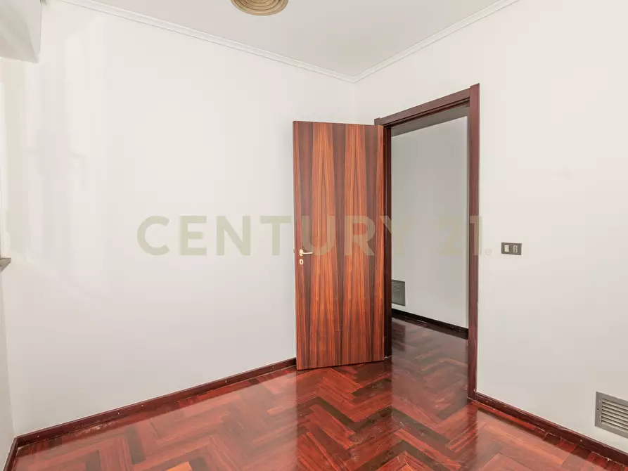 Immagine 19 di Appartamento in vendita  in Viale dei Platani a Ragusa