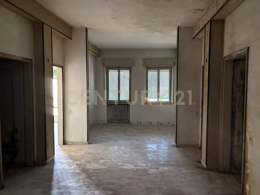 Immagine 25 di Palazzo in vendita  in Via Roma 85 a Isola Della Scala