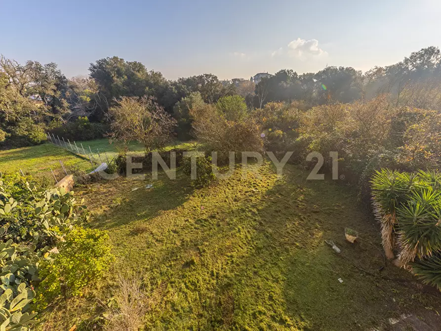 Immagine 29 di Villa in vendita  in Via Ombrone 9 a Aprilia