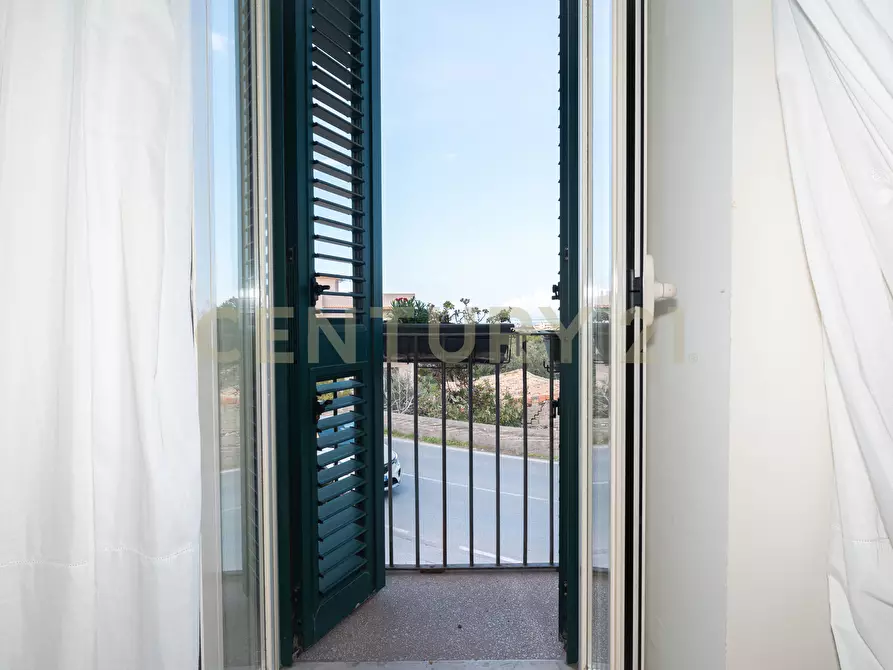 Immagine 18 di Casa semindipendente in vendita  in Via Archi Nazionale 183 a Milazzo