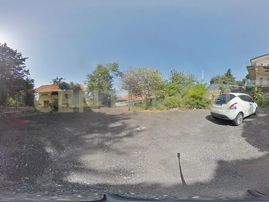 Immagine 106 di Villa in vendita  in Via Madonna del Carmelo 19 a Ragalna