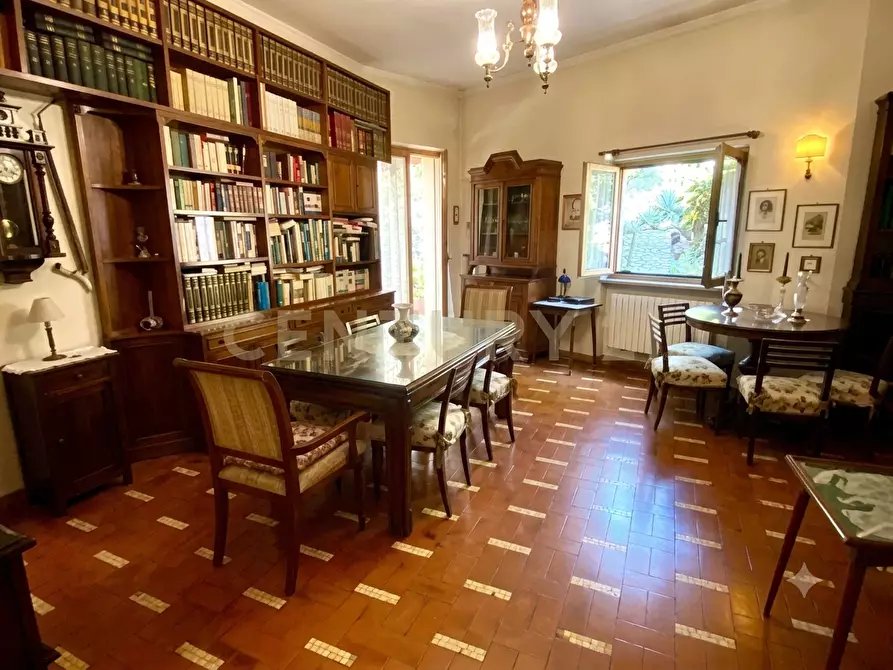 Immagine 18 di Palazzo in vendita  in Via Cassia 43 a Acquapendente