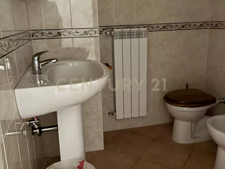 Immagine 43 di Casa indipendente in vendita  in Via morbano a Cappadocia