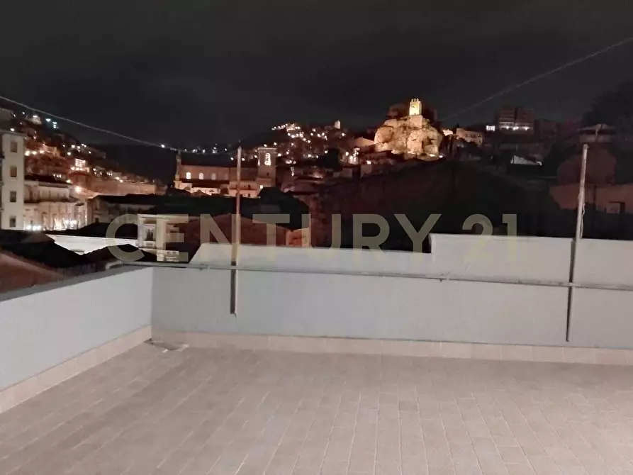 Immagine 55 di Casa indipendente in vendita  in Strada Pellico 26 a Modica