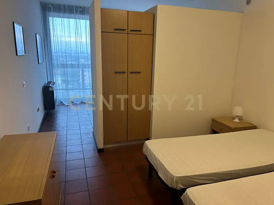 Immagine 9 di Monolocale in affitto  in Via Mercurio 1 a Verona