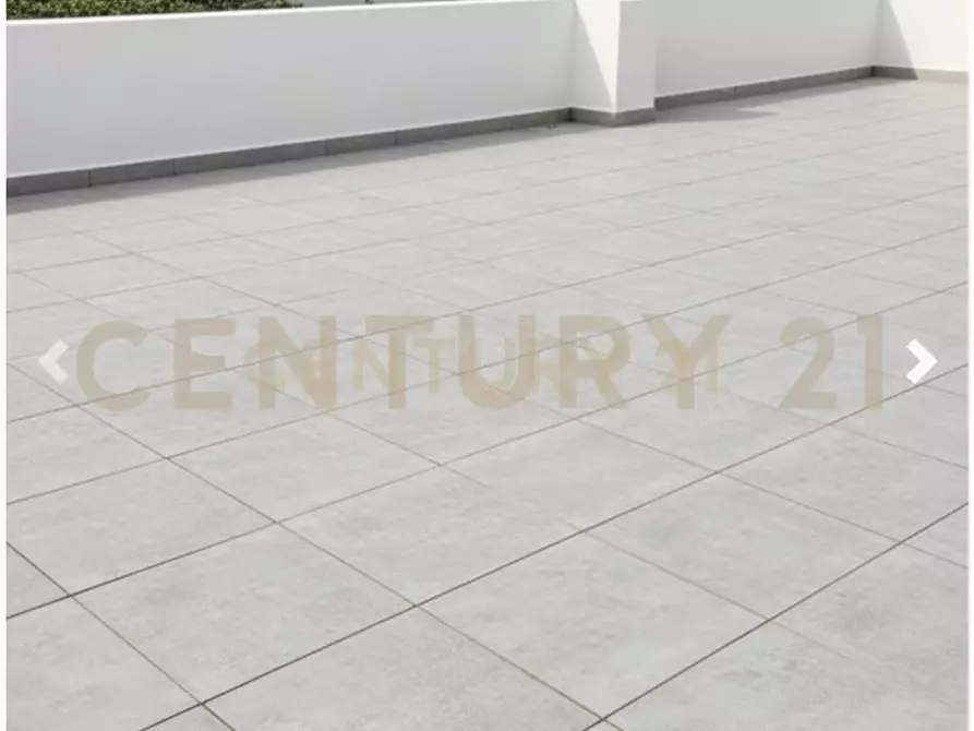 Immagine 19 di Casa bifamiliare in vendita  in Via Raffaele Paolucci 21 a Palermo