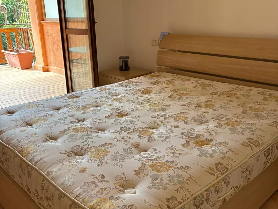 Immagine 31 di Casa indipendente in vendita  in Via morbano a Cappadocia